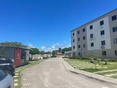 Apartamento com 2 Quartos à venda, 42m² no Barra de Jangada, Jaboatão dos Guararapes - Foto 20