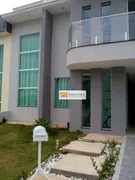 Casa de Condomínio com 3 Quartos à venda, 350m² no Parque Ibiti Reserva, Sorocaba - Foto 3