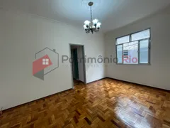 Apartamento com 2 Quartos à venda, 50m² no Penha Circular, Rio de Janeiro - Foto 17