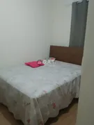 Apartamento com 2 Quartos à venda, 65m² no Vila Angelica, Sorocaba - Foto 8