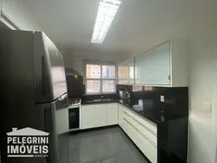Apartamento com 3 Quartos à venda, 126m² no Loteamento Residencial Vila Bella, Campinas - Foto 33