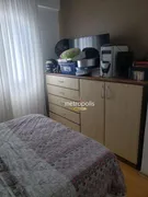 Apartamento com 2 Quartos à venda, 55m² no Dos Casa, São Bernardo do Campo - Foto 14