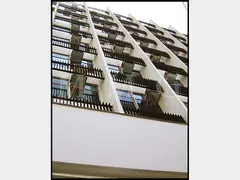 Casa Comercial para alugar, 310m² no Jardim Paulista, São Paulo - Foto 12
