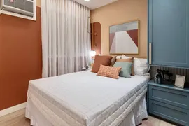 Apartamento com 2 Quartos à venda, 40m² no Irajá, Rio de Janeiro - Foto 11