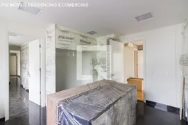 Apartamento com 4 Quartos à venda, 349m² no Higienópolis, São Paulo - Foto 22