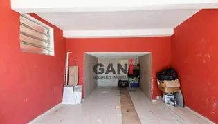 Casa com 4 Quartos à venda, 150m² no Vila Independência, São Paulo - Foto 14
