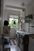 Apartamento com 2 Quartos à venda, 50m² no Vila Santa Terezinha, Itu - Foto 12