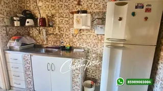 Casa com 4 Quartos à venda, 250m² no Papicu, Fortaleza - Foto 17