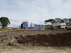 Terreno / Lote Comercial para alugar no Três Marias, São José dos Pinhais - Foto 3