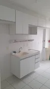 Apartamento com 2 Quartos para alugar, 82m² no Guanabara, Ananindeua - Foto 5