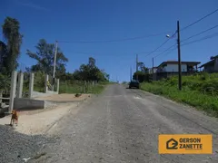 Terreno / Lote / Condomínio à venda, 409m² no Santo Antônio, Criciúma - Foto 2