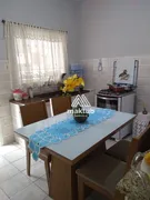 Casa com 3 Quartos à venda, 120m² no Campestre, Santo André - Foto 1