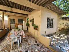 Casa com 2 Quartos à venda, 10m² no Santo Elias, Mesquita - Foto 8