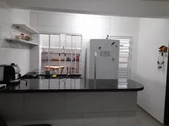 Casa de Condomínio com 3 Quartos à venda, 86m² no Boiçucanga, São Sebastião - Foto 33