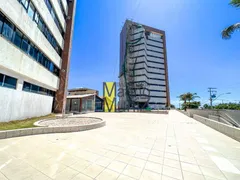 Apartamento com 4 Quartos à venda, 200m² no Praia do Futuro, Fortaleza - Foto 19