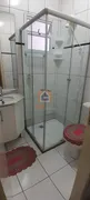 Casa de Condomínio com 3 Quartos à venda, 87m² no Boa Vista, Ponta Grossa - Foto 16