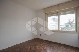 Apartamento com 2 Quartos para alugar, 72m² no Rio Branco, Porto Alegre - Foto 8