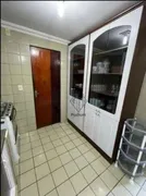 Apartamento com 3 Quartos para venda ou aluguel, 109m² no Manaíra, João Pessoa - Foto 2