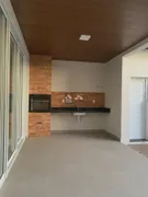 Casa com 3 Quartos à venda, 142m² no Bairro do Grama, Caçapava - Foto 10