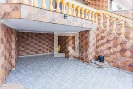 Casa com 2 Quartos à venda, 200m² no Vila Alzira, Santo André - Foto 6