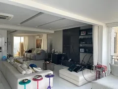 Apartamento com 3 Quartos à venda, 250m² no Móoca, São Paulo - Foto 11