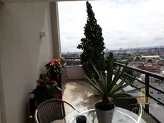 Apartamento com 3 Quartos à venda, 162m² no Vila Costa, Taubaté - Foto 19