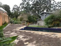 Terreno / Lote / Condomínio à venda, 690m² no Jardim Santa Helena, São Paulo - Foto 5
