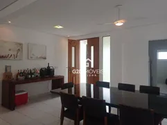 Casa com 5 Quartos para venda ou aluguel, 388m² no Baleia, São Sebastião - Foto 20