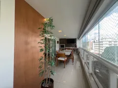 Apartamento com 3 Quartos à venda, 168m² no Setor Oeste, Goiânia - Foto 31