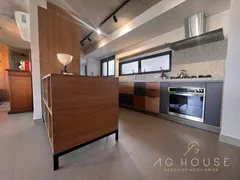 Apartamento com 3 Quartos à venda, 139m² no Vila Ipojuca, São Paulo - Foto 7
