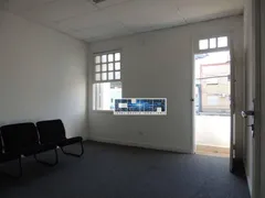 Casa com 3 Quartos para alugar, 120m² no Vila Matias, Santos - Foto 11