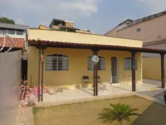 Casa com 3 Quartos à venda, 85m² no Floramar, Belo Horizonte - Foto 27