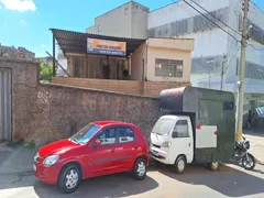 Casa Comercial com 2 Quartos à venda, 251m² no São Cristóvão, Belo Horizonte - Foto 3