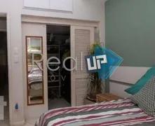 Apartamento com 3 Quartos à venda, 94m² no Botafogo, Rio de Janeiro - Foto 5