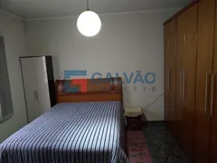 Casa com 3 Quartos à venda, 159m² no Jardim do Lírio, Jundiaí - Foto 9