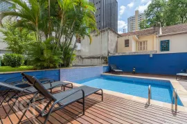 Apartamento com 1 Quarto à venda, 48m² no Pinheiros, São Paulo - Foto 21