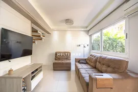 Casa de Condomínio com 4 Quartos à venda, 208m² no Teresópolis, Porto Alegre - Foto 4