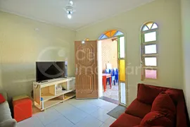 Casa com 3 Quartos à venda, 169m² no Balneario Josedy , Peruíbe - Foto 7