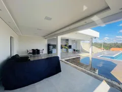 Fazenda / Sítio / Chácara com 2 Quartos à venda, 180m² no dos Cardosos, Mairiporã - Foto 8