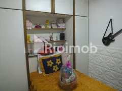 Apartamento com 4 Quartos à venda, 110m² no Cachambi, Rio de Janeiro - Foto 9