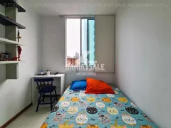 Apartamento com 2 Quartos à venda, 83m² no Caminho Das Árvores, Salvador - Foto 25