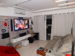 Apartamento com 2 Quartos à venda, 83m² no Barra da Tijuca, Rio de Janeiro - Foto 14