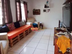 Casa com 3 Quartos à venda, 115m² no Bairro do Engenho, Itatiba - Foto 1