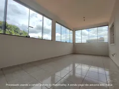 Casa de Condomínio com 3 Quartos à venda, 360m² no Setor Habitacional Vicente Pires, Brasília - Foto 24