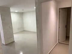 Prédio Inteiro para alugar, 400m² no Copacabana, Rio de Janeiro - Foto 14