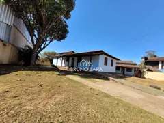 Casa com 6 Quartos para alugar, 200m² no Centro, Igarapé - Foto 2
