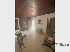 Casa com 2 Quartos para venda ou aluguel, 107m² no Centro Norte, Cuiabá - Foto 20