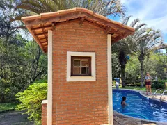 Casa com 2 Quartos à venda, 257m² no Jardim Dos Ipês, Embu das Artes - Foto 3