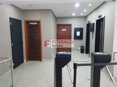 Conjunto Comercial / Sala para alugar, 70m² no Centro, Guarulhos - Foto 15