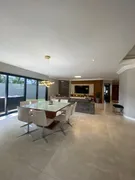 Casa de Condomínio com 4 Quartos à venda, 457m² no Alphaville Residencial Zero, Barueri - Foto 3